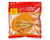 Deep Paneer Paratha 383g – frozen stuffed Indian flatbread with paneer Canada