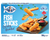 High Liner Fish Sticks 700g – frozen breaded fish sticks Canada
