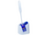 Royal Toilet Brush with Holder – durable bathroom cleaning brush set Canada