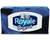 Royale Original 126-pack facial tissues for home and office use