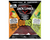 Jack Links 80g Duos beef jerky with jalapeno and mango flavor