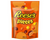 Reese’s Pieces 230g candy for a sweet, chocolate-peanut snack