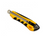 Shopro utility knife for precise cutting at home, office, or workshop