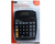 Desk Tech Electronic Calculator – compact and reliable calculator for home, school, and office use