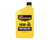Magnum Special 10W-40 Motor Oil 946ml – high-performance engine oil Canada