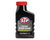 STP Engine Stop Leak 428ml – automotive engine leak repair additive Canada