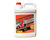 Orangezone Antifreeze/Coolant 50/50 3.549L – engine coolant for all-season protection Canada