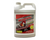 Redzone Antifreeze/Coolant 50/50 3.549L – engine coolant for all-season protection Canada