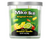 Mike & Ike Original Candle 396g – sweet fruity candy-inspired scented candle Canada