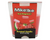 Mike & Ike Red Rageous Scented Candle 90g – sweet and fruity candle with a vibrant red candy fragrance