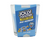 Jolly Rancher Blue Raspberry Candle 90g