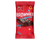 Vachon Brownies with Candies 107g – soft, chocolate brownies topped with colorful candy pieces