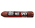 Great Canadian Meat Hot & Spicy Dry Salami 275g – bold and spicy dry-cured salami slices Canada