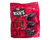 Keks Oval Mini Cakes Sour Cherry Sauce 180g – soft mini cakes with sour cherry flavor Canada