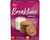 Breaktime Ginger Cookies 250g – spiced and crunchy ginger cookies Canada