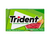 Trident Watermelon Twist 14 Pieces – sugar-free chewing gum with watermelon flavor Canada