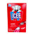Icee Cherry Drink Mix Packets 13g – flavored drink mix for icy beverages Canada