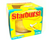 Starburst Pina Colada Candle 85g