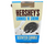Hershey’s Cookies N Cream Candle 90g – sweet dessert-scented candle for home Canada