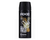 Axe Gold Body Spray 150ml – long-lasting fragrance body spray for men Canada