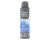 Dove Men+Care Cool Fresh Antiperspirant 150ml