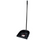Royal Long Handle Dust Pan