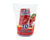 Cafe Express Red Plastic Beer Cups 10 Pack – disposable red cups for parties and beverages Canada