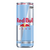 Red Bull Zero 250ml – sugar-free energy drink for a boost of energy and focus