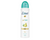 Dove Go Fresh Antiperspirant 150ml – long-lasting deodorant with a fresh, invigorating scent