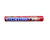 Mentos Fresh Cola 37g – chewy candy with refreshing cola flavor Mentos Fresh Cola 37g – chewy candy with refreshing cola flavor