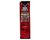 Jack Link’s Original Beef Steak 28g – savory, protein-packed beef jerky snack for on-the-go