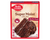Betty Crocker Super Moist Devil’s Food Cake Mix 375g – rich and chocolatey cake mix for a moist, decadent cake