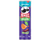 Pringles Chile & Lime 156g – crispy potato crisps with a zesty chili and lime flavor
