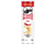 Pringles Pizza Flavour 156g – crunchy potato crisps with pizza flavor Canada