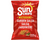 Sun Chips Multigrains Garden Salsa 205g – crunchy multigrain snack with garden salsa flavor Canada