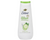 Dove Refresh Cucumber Green Tea 325ml – revitalizing and moisturizing body wash Canada