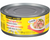 No Name Flaked Light Tuna 120g – canned tuna in water for healthy meals Canada