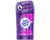 Lady Speed Stick Invisible Dry Shower Fresh 39.6g – long-lasting deodorant for women Canada