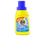 Tide Simply All in One Laundry Detergent 306ml – powerful stain removal and fabric care Canada
