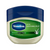 Vaseline Aloe Soothe Lotion 100ml – refreshing moisturizer with aloe for soft skin Canada