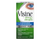 Visine Allergy with Antihistamine Eye Drops 15ml – relieves itchy, watery eyes caused by allergies