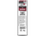 McSweenys Original Beef Steak Strip 28g – savory, protein-packed beef snack for on-the-go
