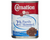 Carnation 2% Partly Skimmed Evaporated Milk 354ml – creamy milk perfect for cooking, baking, and beverages