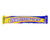 Charleston Chew Vanilla Candy Bar 65g – chewy vanilla nougat covered in rich chocolate