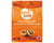 Two Bite Cinnamon Rolls 85g – soft, sweet mini cinnamon rolls, perfect for a quick treat