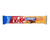 Kit Kat Chunky Peanut Butter Bar 68g – crispy wafer with creamy peanut butter and milk chocolate