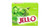 Jell-O Lime Jelly Powder 85g
