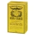 Kingsfords Corn Starch 454g