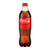 Coca-Cola Diet 710ml Bottle – Ace Convenience Canada