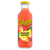 Calypso Strawberry Lemonade 473ml Bottle – Ace Convenience Canada